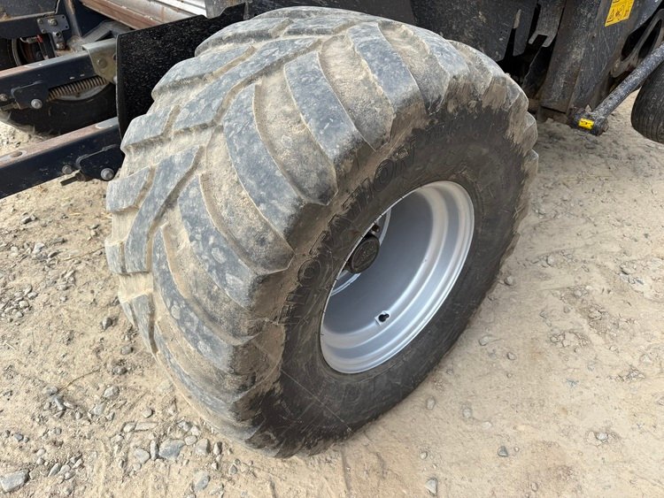 be-equipment-equipmentPicture-cb3e44157fe379.jpg