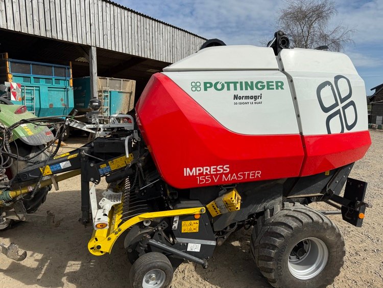 be-equipment-equipmentPicture-cdbcc82d7fde22.jpg