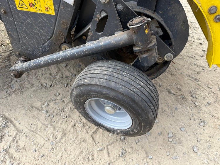 be-equipment-equipmentPicture-e00227c9004c43.jpg