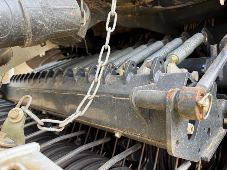 be-equipment-equipmentPicture-ee28c6a8679cd3.jpg