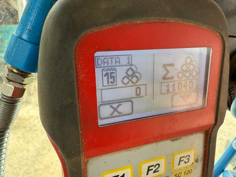 be-equipment-equipmentPicture-ef6cb30573c8bc.jpg