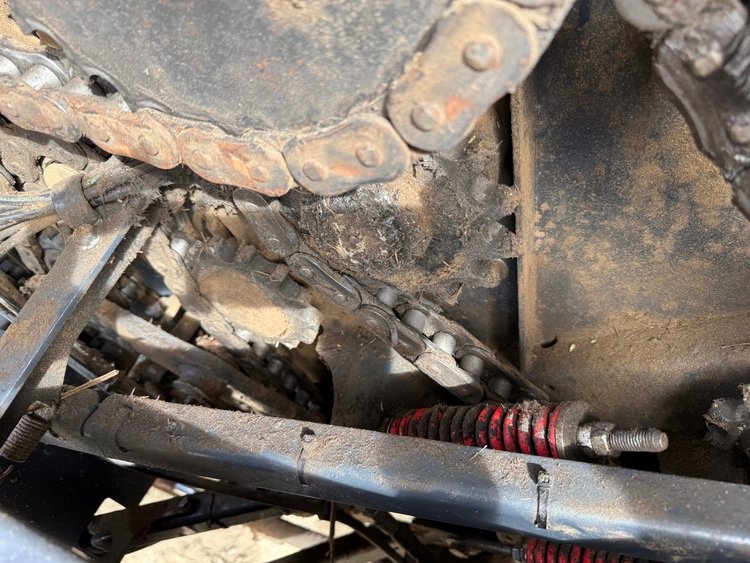 be-equipment-equipmentPicture-ff984d1541a34b.jpg