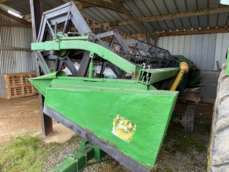 be-equipment-equipmentPicture-0bcfd0a1a9deda.jpg