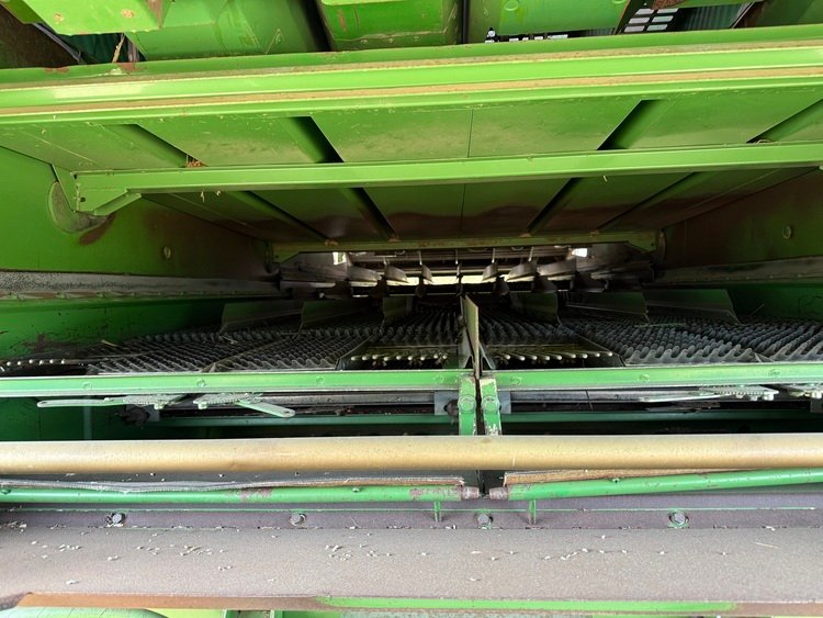 be-equipment-equipmentPicture-0dc6a43007bcfd.jpg