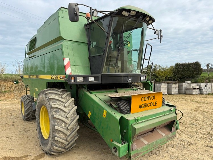 be-equipment-equipmentPicture-18bc1e01d240b6.jpg