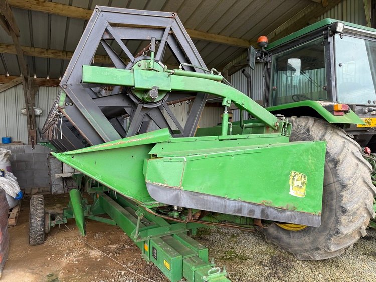 be-equipment-equipmentPicture-1d506eb46f8616.jpg