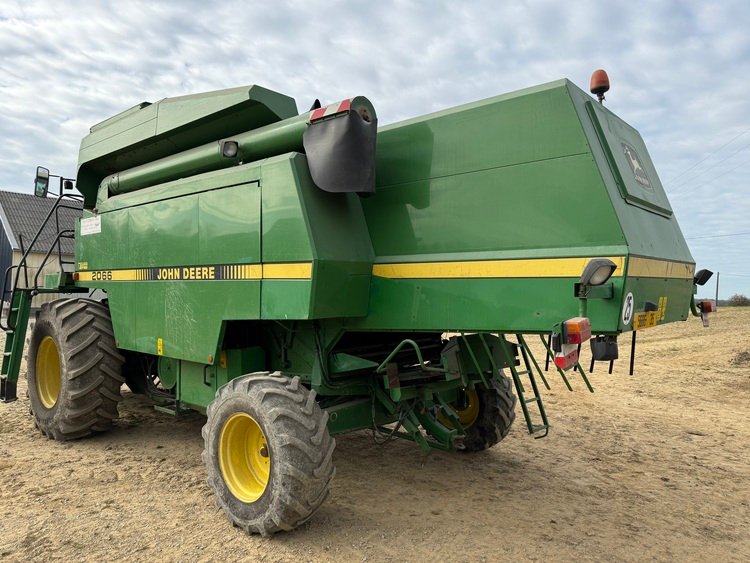 be-equipment-equipmentPicture-1ecbd541794317.jpg