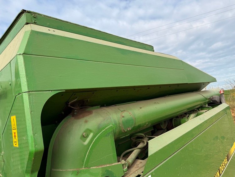 be-equipment-equipmentPicture-2bc88acbc5be8b.jpg