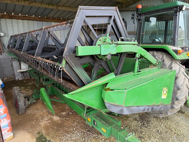 be-equipment-equipmentPicture-310d11258743a4.jpg