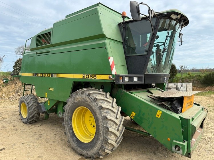 be-equipment-equipmentPicture-363deaae956729.jpg