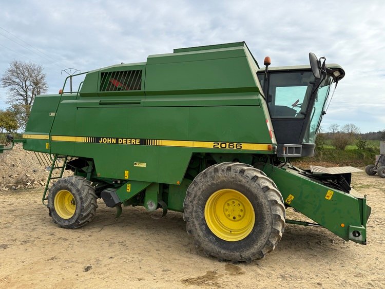 be-equipment-equipmentPicture-40f425436d5a03.jpg