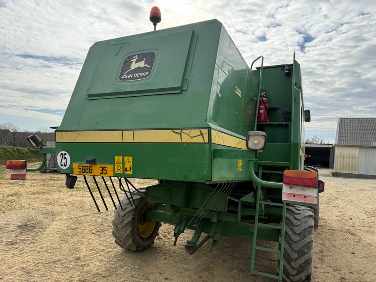 be-equipment-equipmentPicture-40f773cbd86d3b.jpg