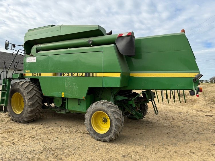 be-equipment-equipmentPicture-4b0a8b7c52ea0a.jpg