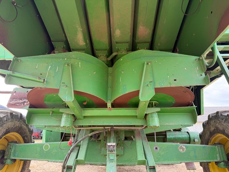 be-equipment-equipmentPicture-4f627ecba410b2.jpg