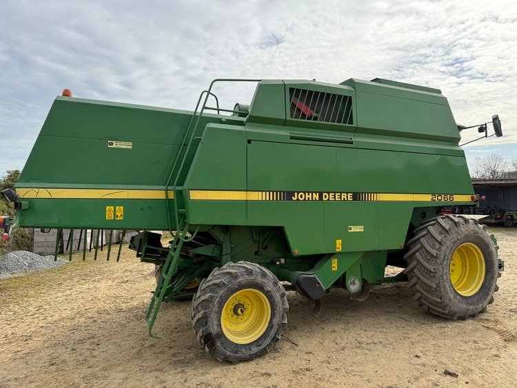 be-equipment-equipmentPicture-51eff993bd284b.jpg