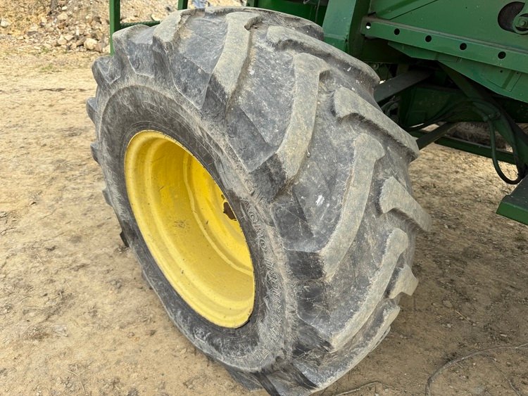 be-equipment-equipmentPicture-55454cc3057258.jpg