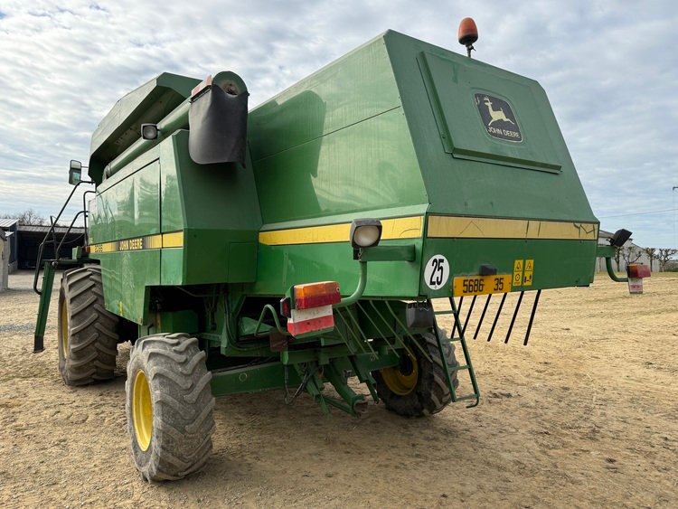 be-equipment-equipmentPicture-555a446768661d.jpg