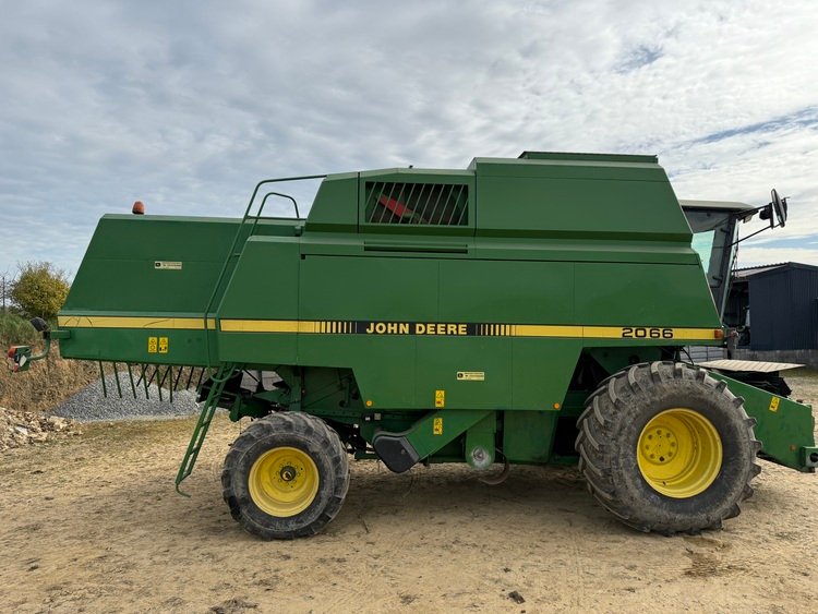 be-equipment-equipmentPicture-566f0ea7efcaba.jpg