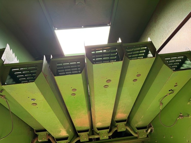 be-equipment-equipmentPicture-6536691f7ab878.jpg