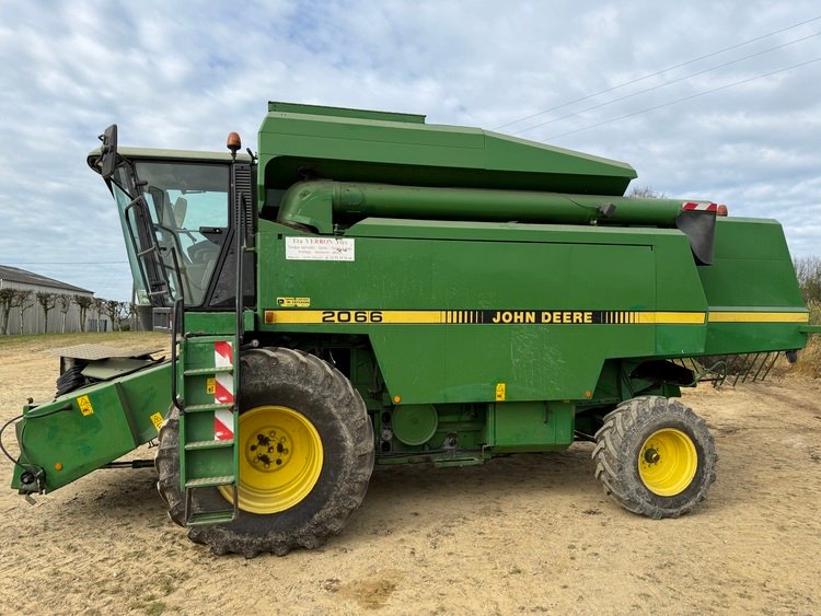 be-equipment-equipmentPicture-6b6524c396a4e8.jpg