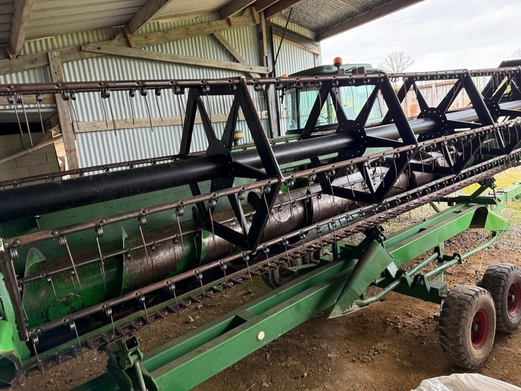 be-equipment-equipmentPicture-7612805b21671b.jpg