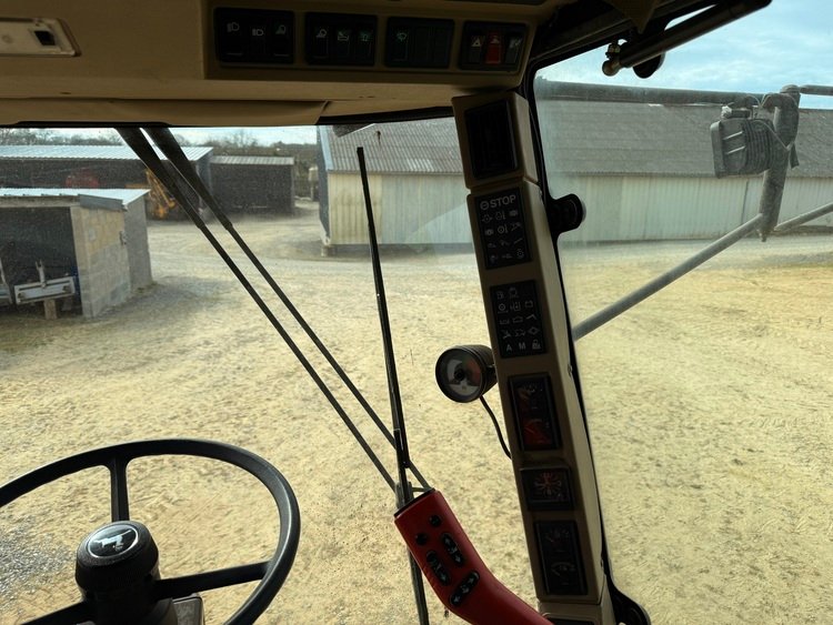 be-equipment-equipmentPicture-7714ba0a7239ce.jpg