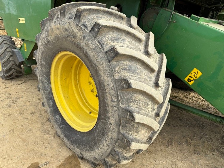 be-equipment-equipmentPicture-78be98b05ca72e.jpg