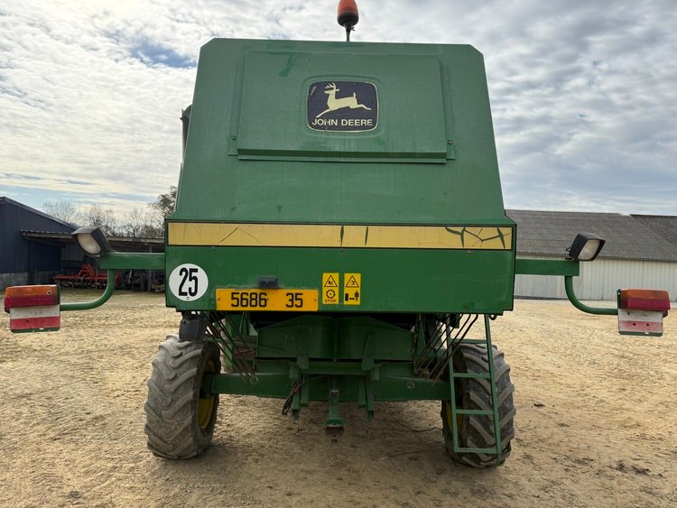 be-equipment-equipmentPicture-81be692b10efbb.jpg