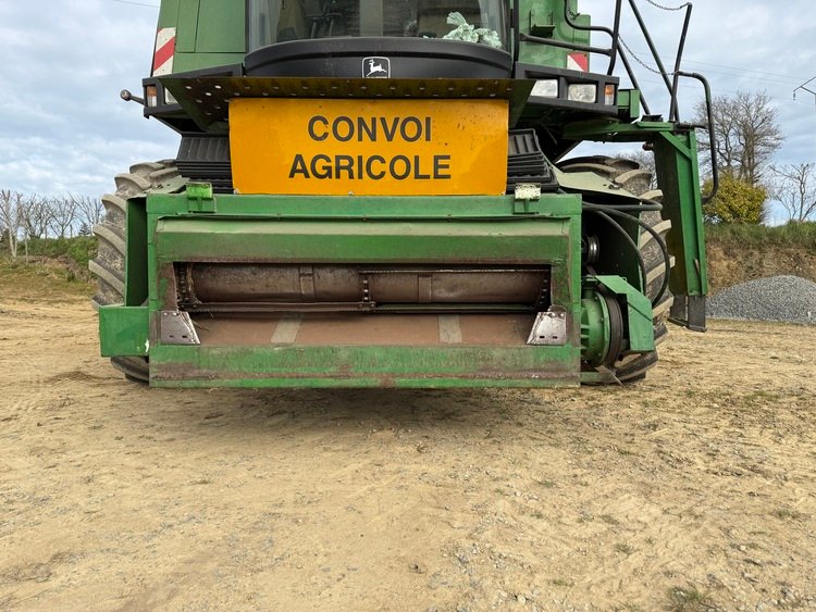 be-equipment-equipmentPicture-8a18cce0a29d49.jpg