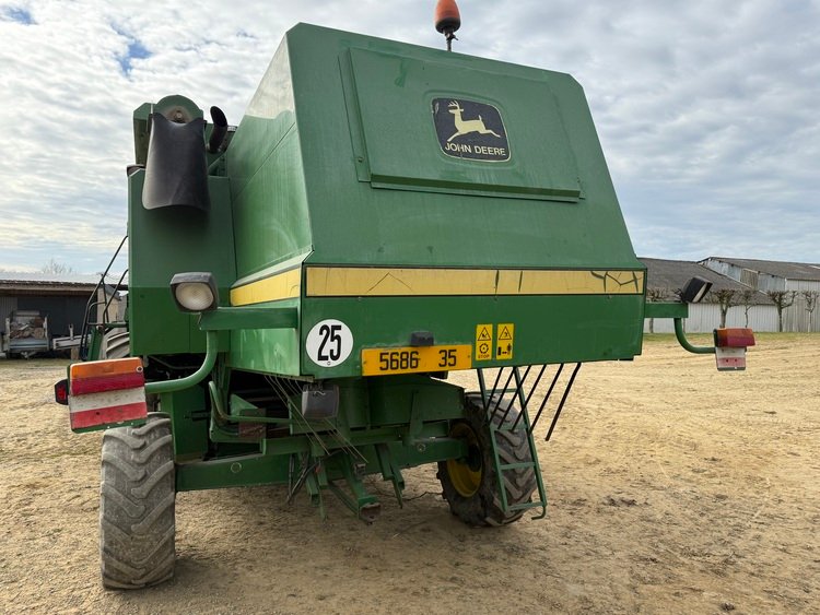 be-equipment-equipmentPicture-8b7076a306adb3.jpg