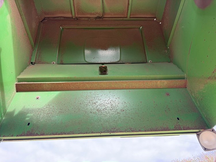 be-equipment-equipmentPicture-9a2c0b454e26ec.jpg