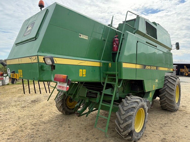 be-equipment-equipmentPicture-b1a6409d264557.jpg