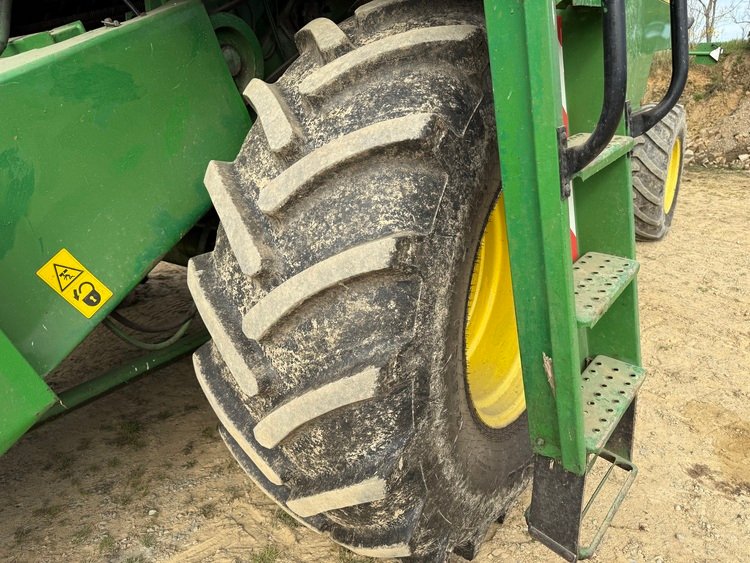 be-equipment-equipmentPicture-b6ece4bb41d97a.jpg