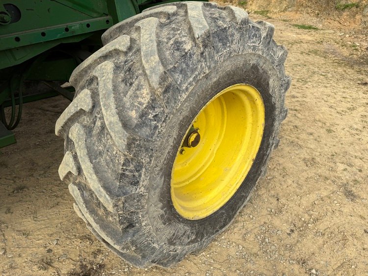 be-equipment-equipmentPicture-b8de2c6a40659a.jpg