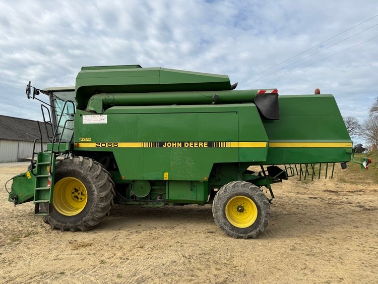 be-equipment-equipmentPicture-ccf23075781867.jpg