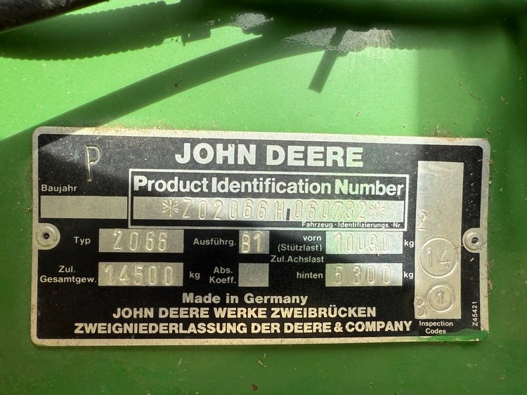 be-equipment-equipmentPicture-d50e3c99b8e63c.jpg