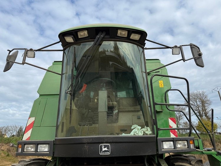 be-equipment-equipmentPicture-d817d3803811c1.jpg