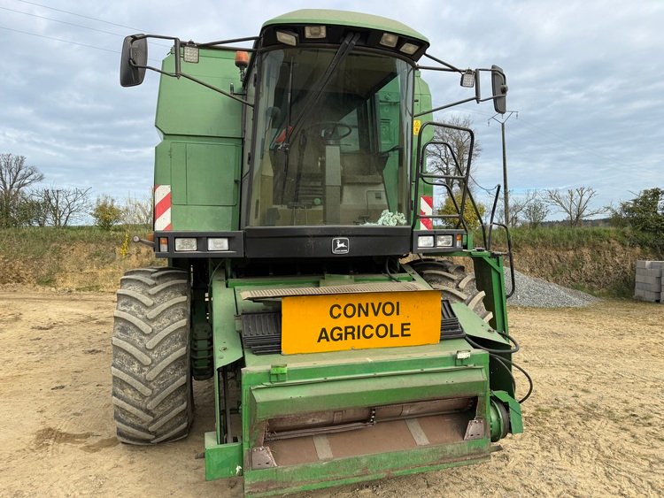 be-equipment-equipmentPicture-dedb768dd1f19a.jpg