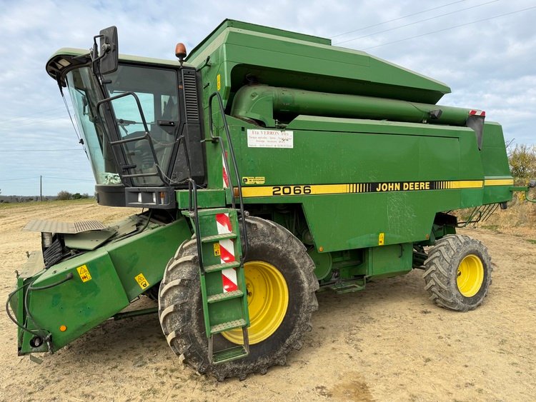 be-equipment-equipmentPicture-e1f15d1e558e5a.jpg