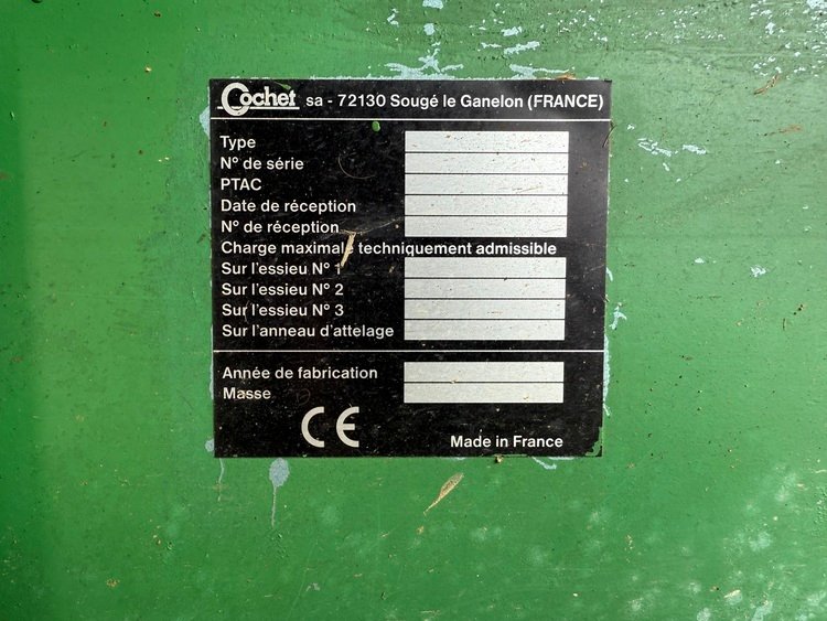 be-equipment-equipmentPicture-e97d3d341eacbc.jpg
