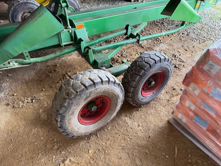 be-equipment-equipmentPicture-fa62132d6dfabe.jpg