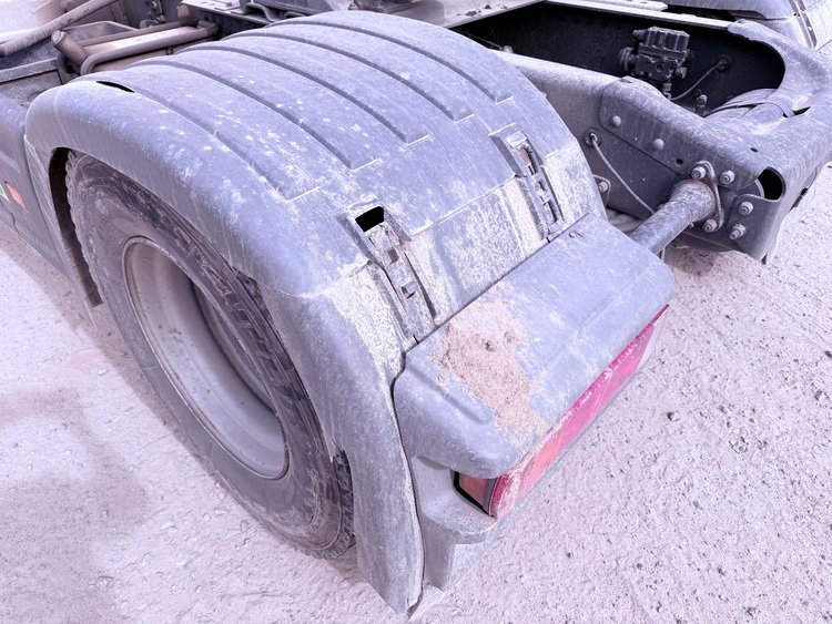 be-equipment-equipmentPicture-09dfd212d990c0.jpg