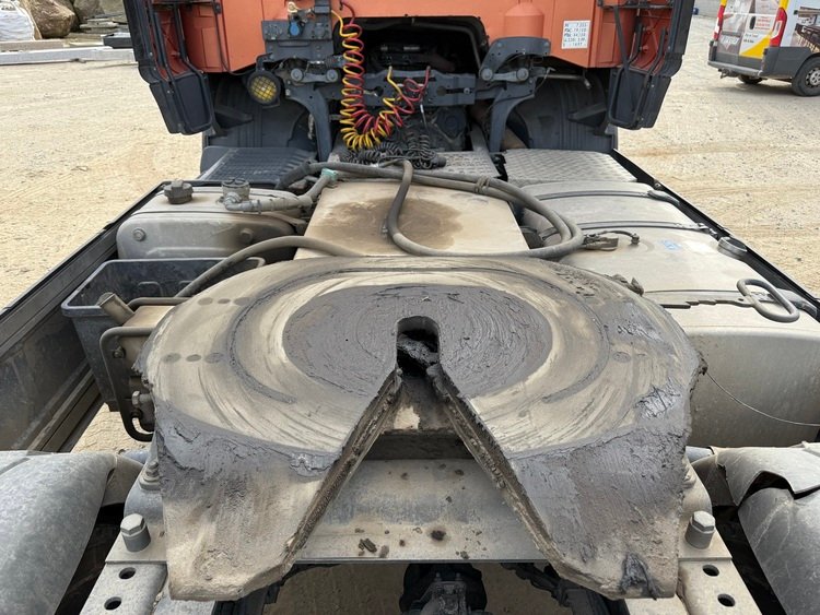 be-equipment-equipmentPicture-0b02dfebcbdb1b.jpg