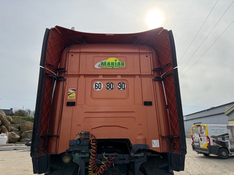 be-equipment-equipmentPicture-1a4b0289435c64.jpg