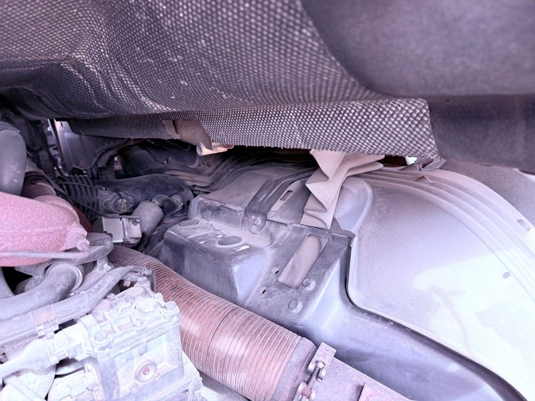 be-equipment-equipmentPicture-2184ec79f2e3df.jpg