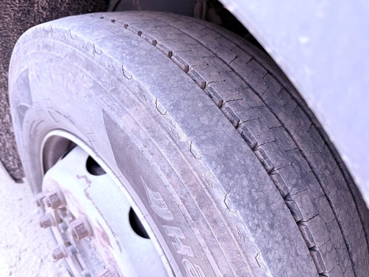 be-equipment-equipmentPicture-2ad26723a93dc6.jpg