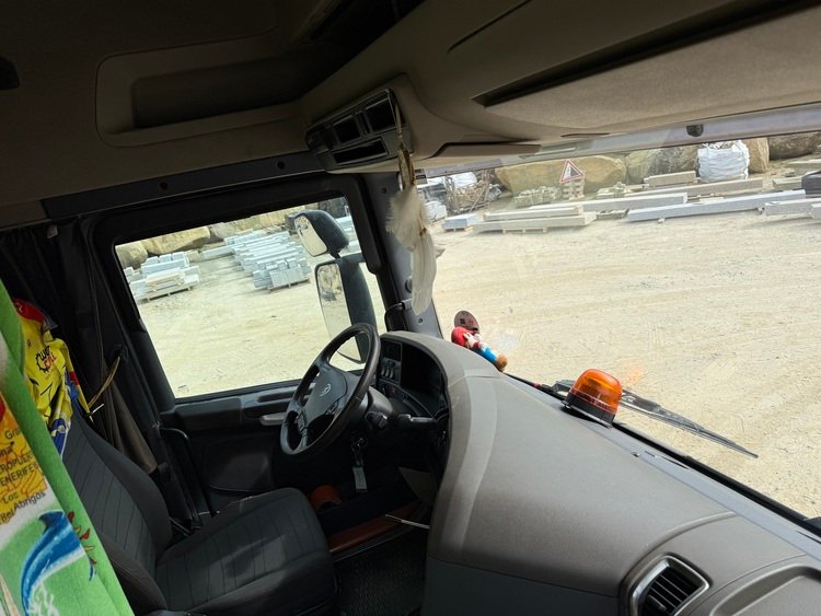 be-equipment-equipmentPicture-41b5b7750a2617.jpg