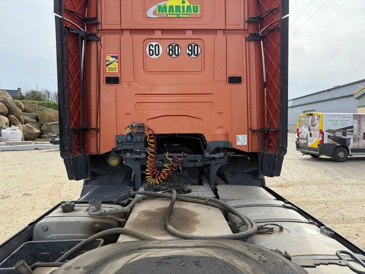 be-equipment-equipmentPicture-41e60726a127a5.jpg