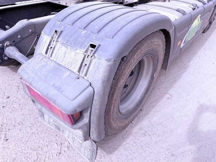 be-equipment-equipmentPicture-4536772c26bb02.jpg