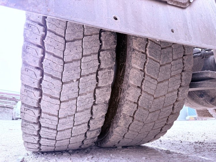 be-equipment-equipmentPicture-5a89712c6c1d6a.jpg